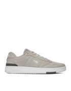 Reebok Сникърси CEO-BB 1000 CLEAN 100263419