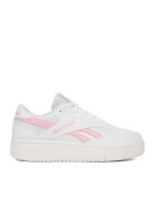 Reebok Сникърси CEO-BB 1000 Double 100272512