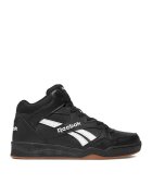 Reebok Сникърси CEO-BB4900 MID AR30109M-BHT
