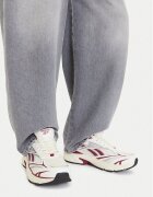 Reebok Сникърси CEO-BELWAVE AR30278W-WCU Бял