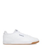 Reebok Сникърси CEO-COURT CL 100074368