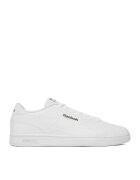 Reebok Сникърси C-COURT CLEAN 100074383