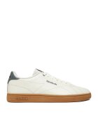 Reebok Сникърси CEO-COURT CLEAN 100074369