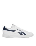 Reebok Сникърси CEO-COURT RETRO 100229950