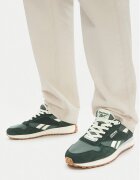Reebok Сникърси CEO-DRIVE AR30296MBWZ
