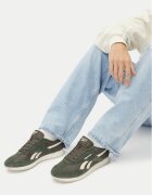 Reebok Сникърси CEO-FIORI AR30309M-GTW Зелен
