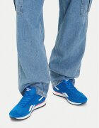Reebok Сникърси CEO-FIORI AR30309M-MWR Тъмносин