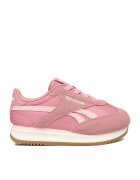 Reebok Сникърси CEO-FIORI AR30309RQW