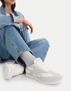 Reebok Сникърси CEO-FIORI AR30309WCCE