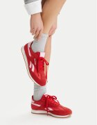 Reebok Сникърси CEO-FIORI AR30309WRQT Червен