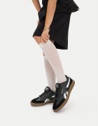 Reebok Сникърси CEO-FORTE LOUNGER AR30252W-BTH Черен