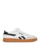 Reebok Сникърси CEO-FORTE LOUNGER AR30252W-WBT
