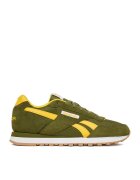 Reebok Сникърси CEO-GLIDE 100261075