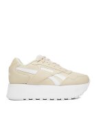 Reebok Сникърси CEO-GLIDE TRIPPLE 100256844