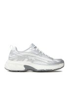 Reebok Сникърси CEO-H1-139