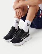 Reebok Сникърси CEO-H8-552