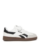 Reebok Сникърси CEO-LEA-D680