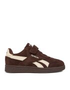 Reebok Сникърси CEO-LEA-D680L