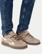 Reebok Сникърси CEO-LEA-D680L(DZ) Кафяв