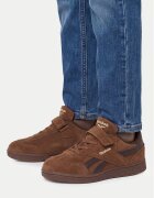 Reebok Сникърси CEO-LEA-D680L Кафяв