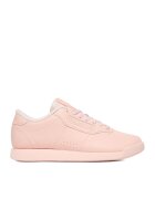 Reebok Сникърси -CEO-PRINCESS 100272760