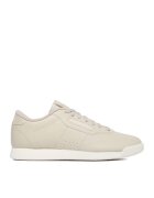 Reebok Сникърси CEO-PRINCESS 100270791