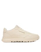 Reebok Сникърси CEO-RAMBLE 100241117