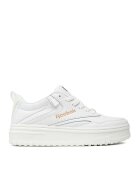 Reebok Сникърси CEO-REE VAMP AR30240W-WYY