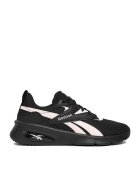 Reebok Сникърси CEO-RIDER V 100200387