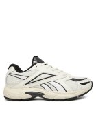 Reebok Сникърси CEO-ROAD PRIME 100230908 Светлосиньо