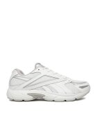 Reebok Сникърси CEO-ROAD PRIME 100208663 M