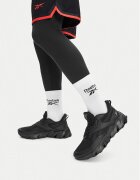 Reebok Сникърси CEO-VIZOME AR30247M-BV Черен