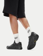 Reebok Сникърси CEO-WORK N CUSHION 100001162