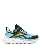 Reebok Сникърси CEO-YG24056-02B