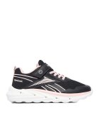 Reebok Сникърси -CEO-YG24056-02BI(DZ)IV