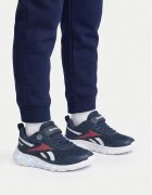 Reebok Сникърси -CEO-YG24056-02BIV
