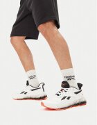 Reebok Сникърси CEO-ZIG VIZOME AR30247M-WXO