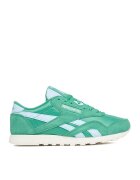 Reebok Сникърси CEOSS-CLASSIC NYLON 100009251