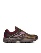 Reebok Сникърси CEOSS-PREMIER TRINITY 100230888 W