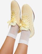 Reebok Сникърси CEOSS-ULTRA LO 100272857