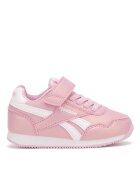 Reebok Сникърси CEOWB-24KC2078(III)DZ