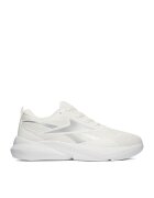 Reebok Сникърси CEOWB-H8-552