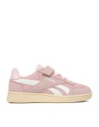 Reebok Сникърси CEOWB-LEA-D680(ch)