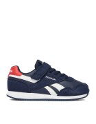 Reebok Сникърси CEOWB-V9-2519502(IV)CH