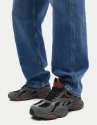 Reebok Сникърси CHARGE AR30246WSSW