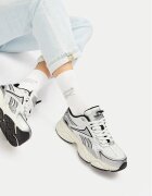 Reebok Сникърси CHARGE AR30246WWSC Бял