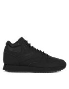 Reebok Сникърси CITY TREK MID 100225597