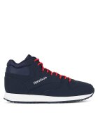 Reebok Сникърси CITY TREK MID 100225600