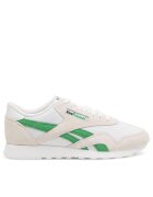 Reebok Сникърси Cl Nylon IF3021-M