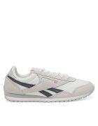 Reebok Сникърси CLASSIC AZ 100221226